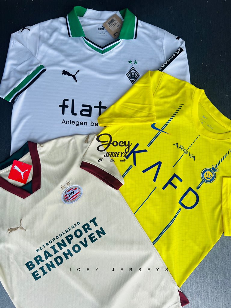Petersonblues's tweet photo. JERSEY JERSEY... 🔥

BEI- Tsh. 27,000/=

Delivery kwa walio DSM ✅
Mawasiliano 0712-906699 https://t.co/CxfTE0MNA9