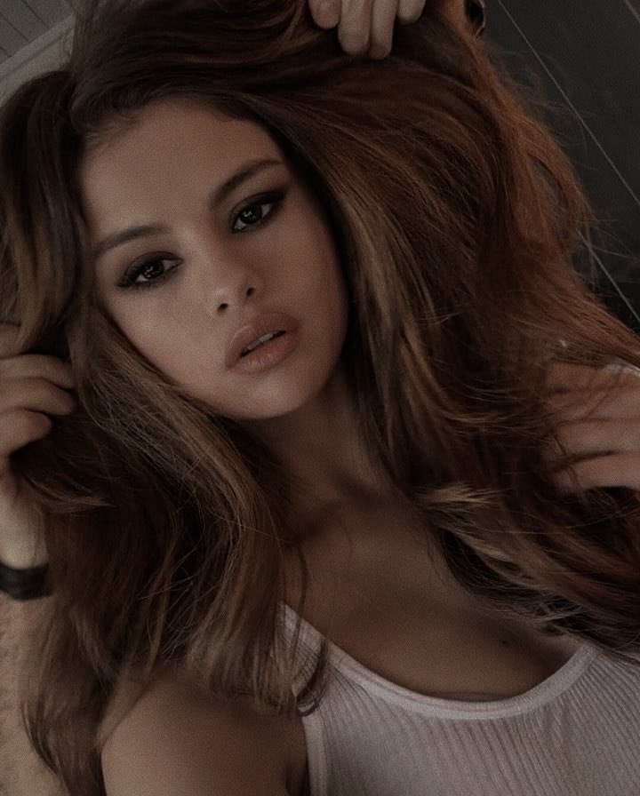 you chew me up &amp; spit me out, enjoy the taste i leave in your mouth