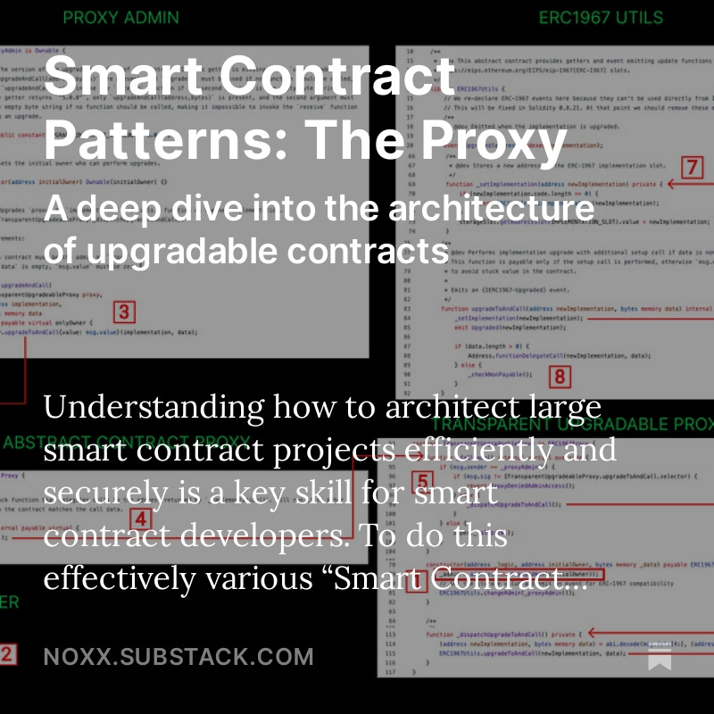 noxx (@noxx3xxon) / Posts / X