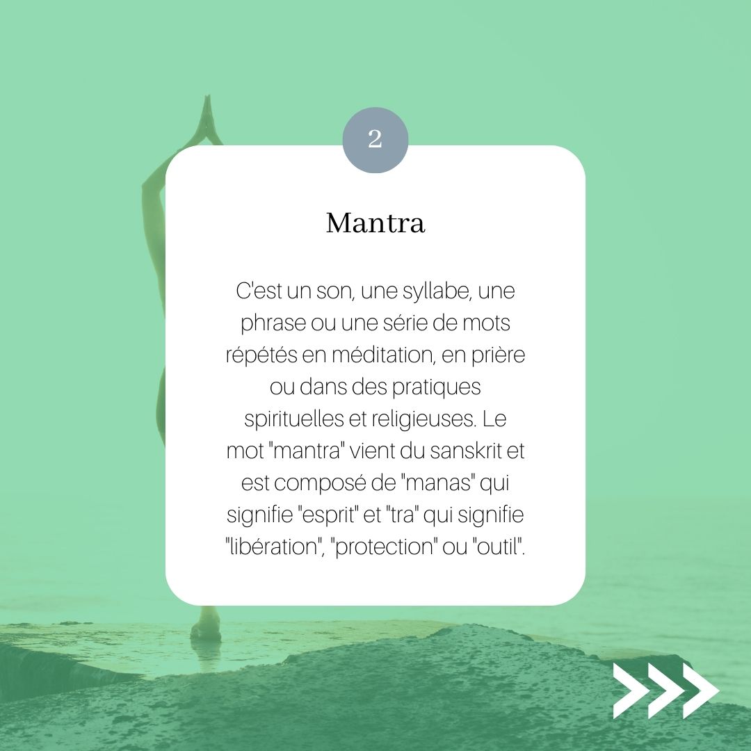 sikanaFR's tweet photo. 😀Dans ce programme yoga comportant 81 vidéos, vous allez apprendre différentes postures.

  📹Vous pouvez retrouver sur notre chaine YouTube la playlist complète : https://t.co/YBhjQxYmiU

Programme d'éducation créé par SIKANA, ONG à but non lucratif.

#yoga #sport #détente https://t.co/InmmiXskTc