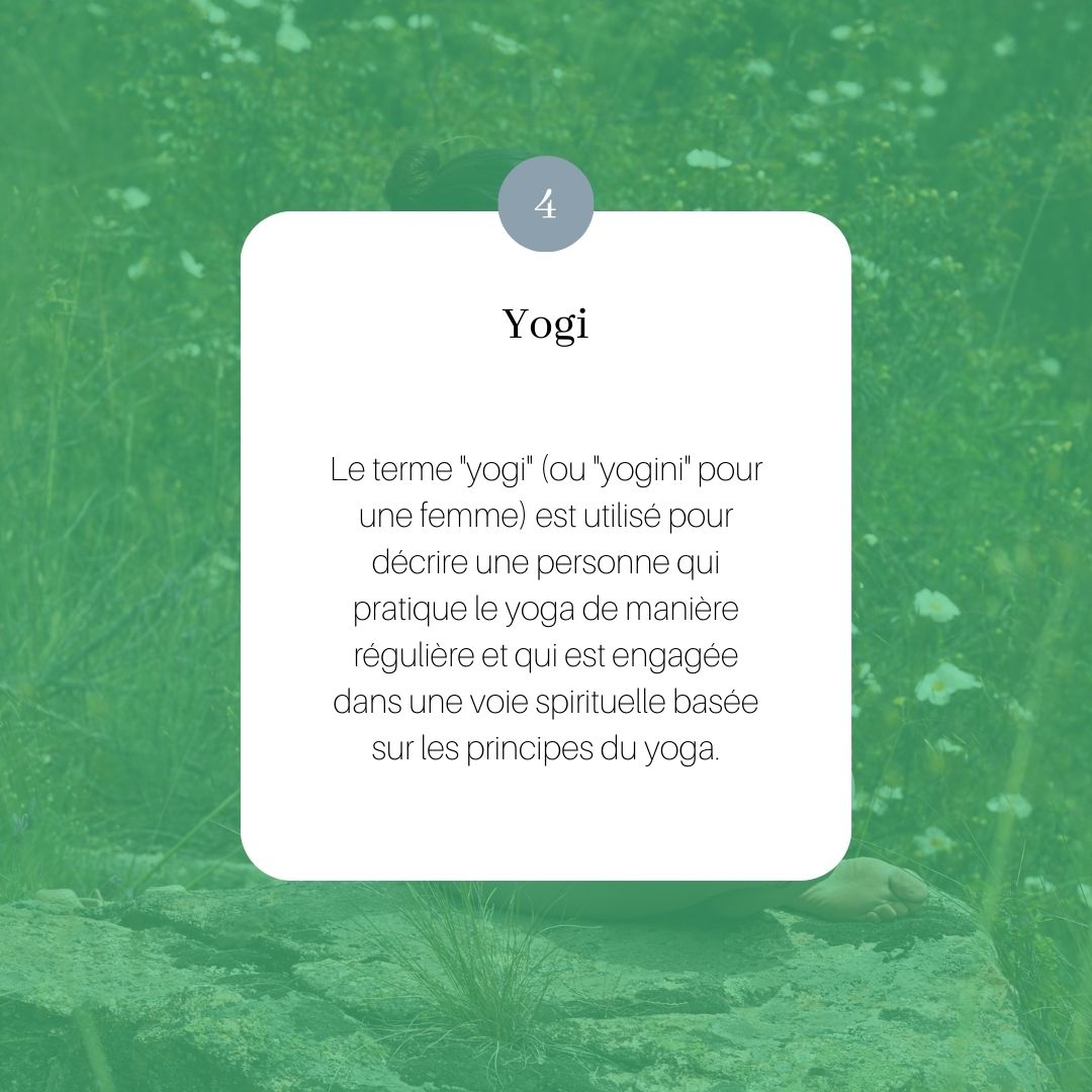 sikanaFR's tweet photo. 😀Dans ce programme yoga comportant 81 vidéos, vous allez apprendre différentes postures.

  📹Vous pouvez retrouver sur notre chaine YouTube la playlist complète : https://t.co/YBhjQxYmiU

Programme d'éducation créé par SIKANA, ONG à but non lucratif.

#yoga #sport #détente https://t.co/InmmiXskTc