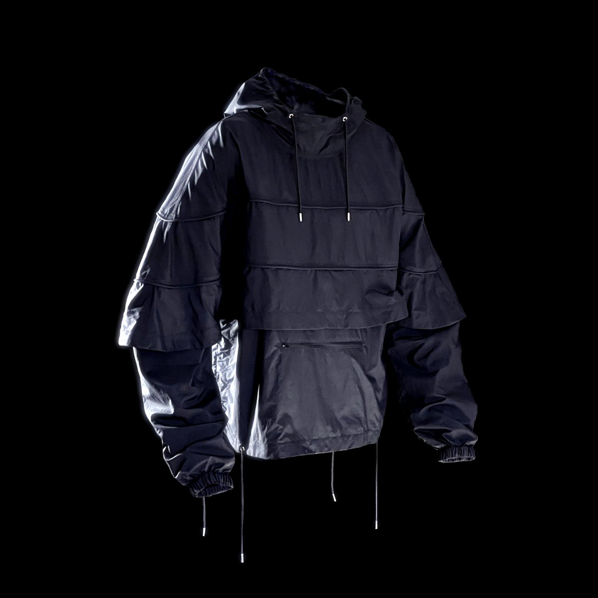 Robbie Tilton tweet media