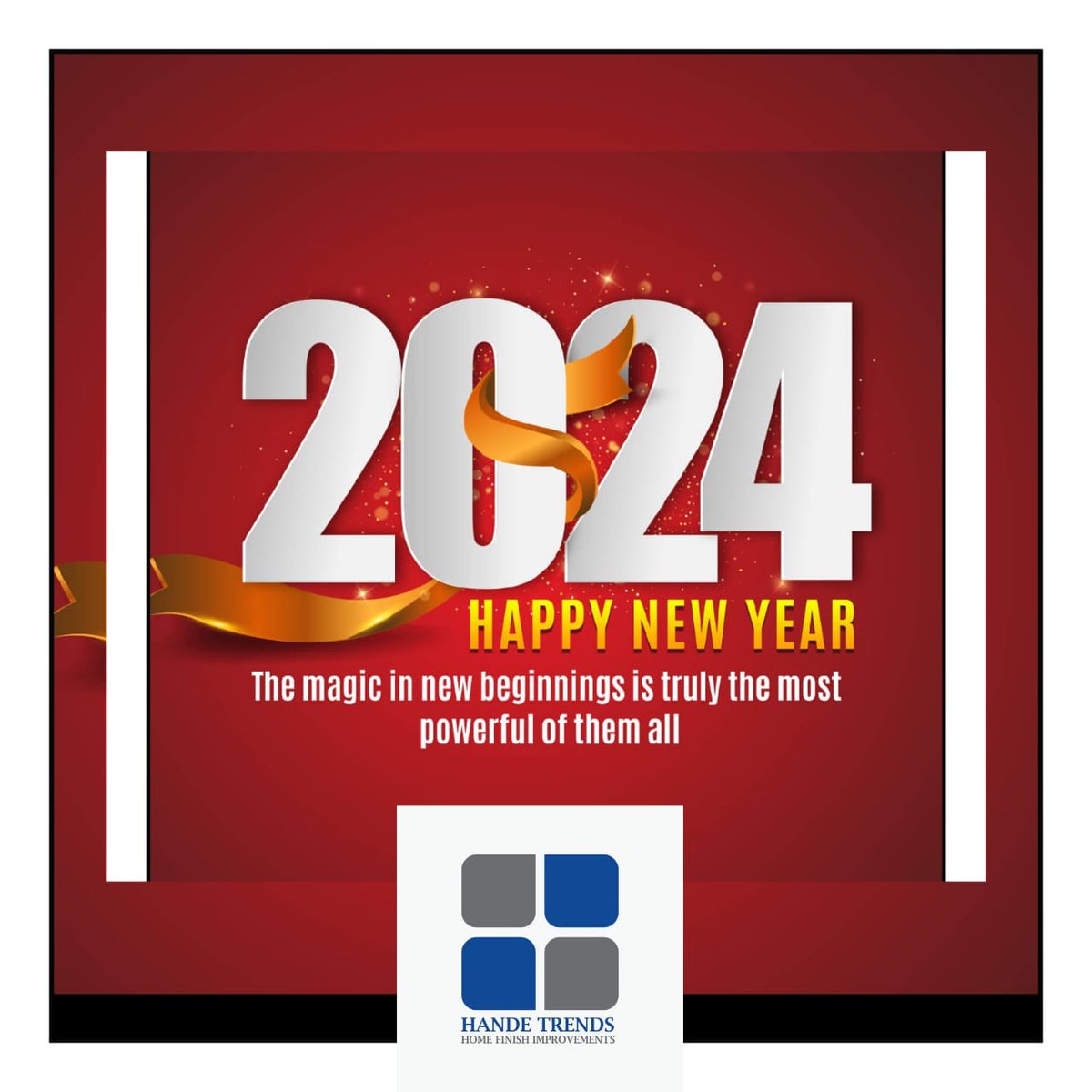 HandeTrends's tweet image. 