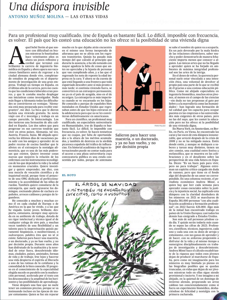 Juan Lerma tweet media