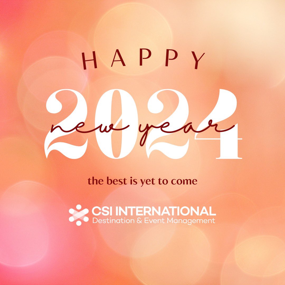 CSI International (@csi_intl) on Twitter photo 
