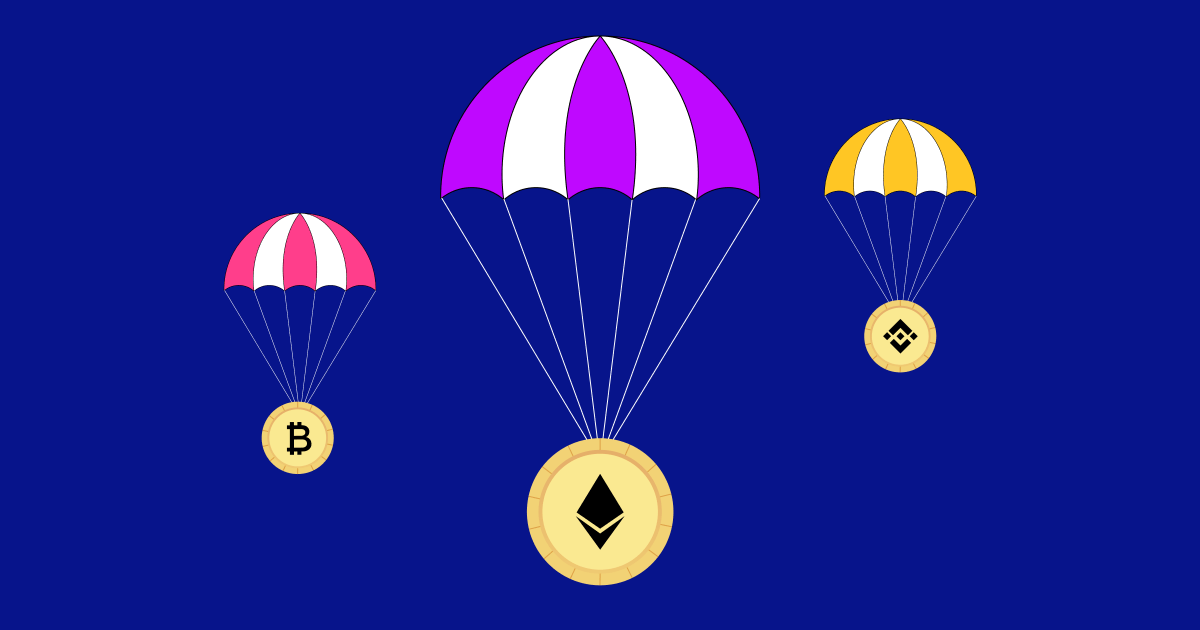 Tokello tweet media