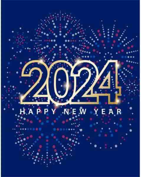 Sask Mustard (@growmustard) on Twitter photo 