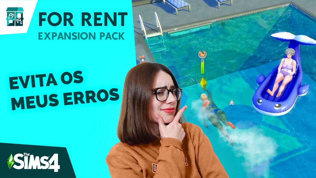 Ana Guerra tweet media