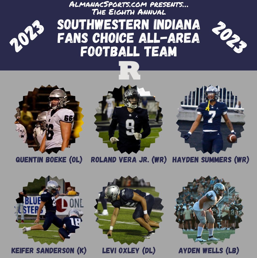 Hayden Summers tweet media