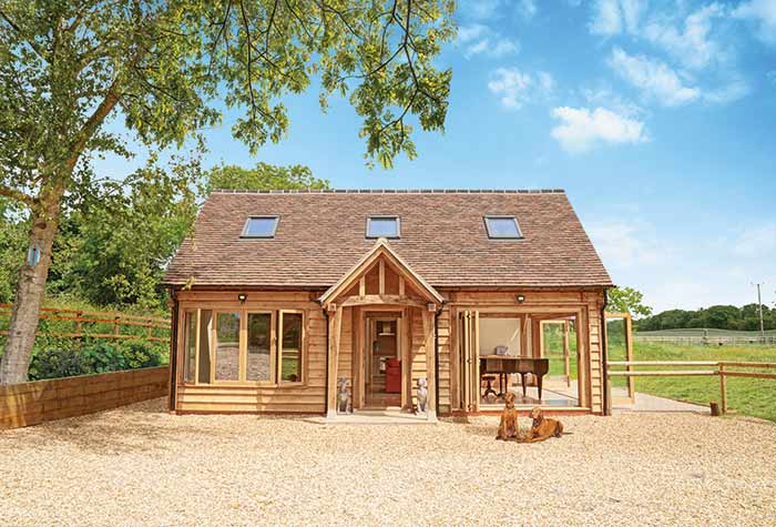 PrimeOakUK's tweet photo. Annexe Designs ❤️
#annexe #oakannexe #guesthouse #homegym #homeoffice #homestudio #workshop #gamesroom #guesthome #grannyannexe https://t.co/CcZhpJtGV5