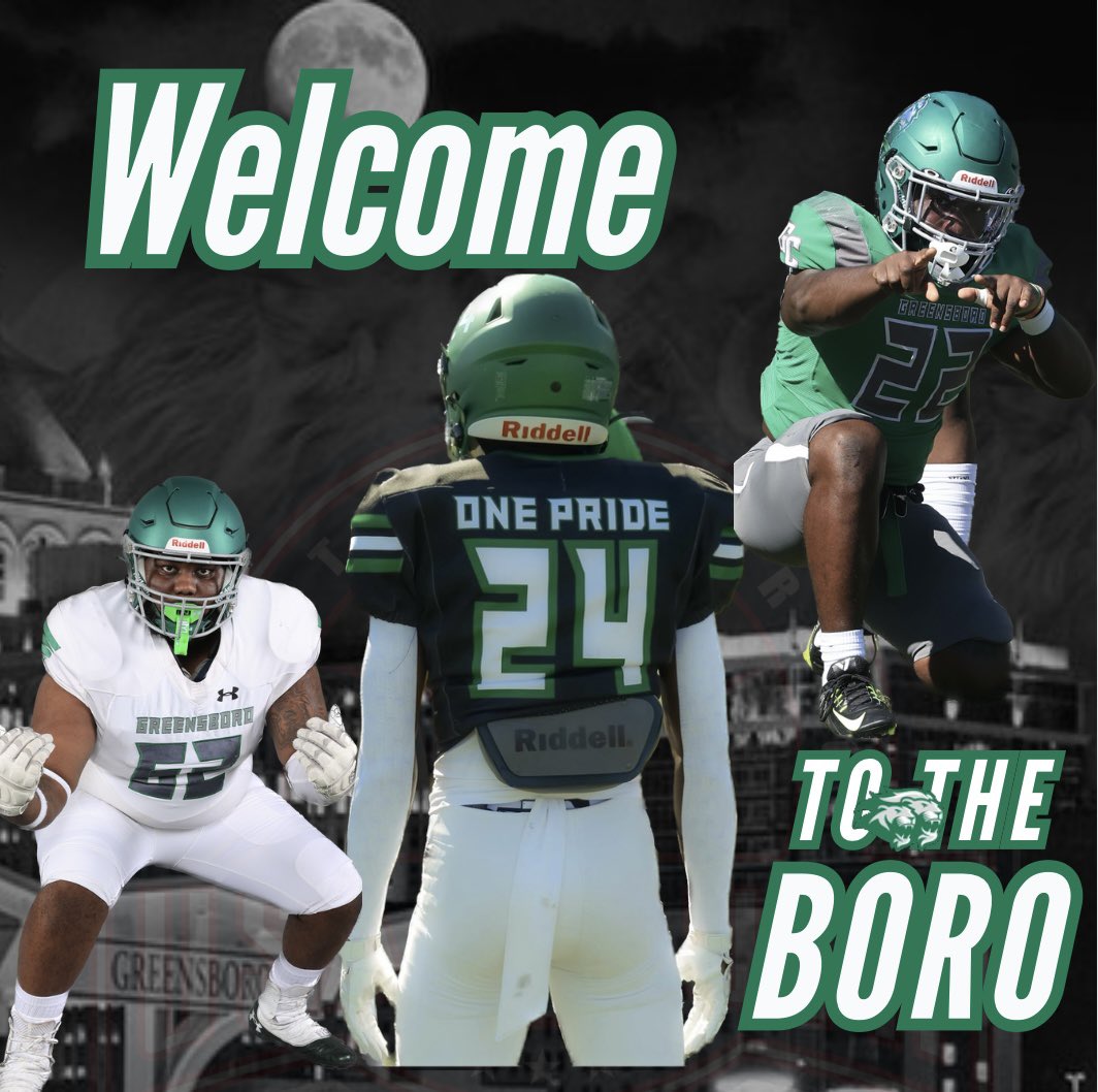 Cale Matthews tweet media