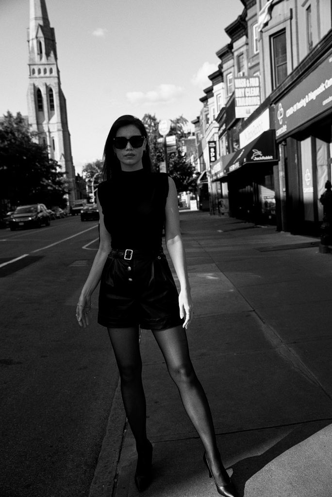 TheLadyMuse's tweet image. State of mind 🎱