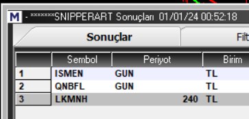 Knowledge_ilker's tweet photo. #Snipperart #tarama
#ısmen #qnbfl #lkmnh
teknik analiz ediniz. https://t.co/iTiAlo8ah0