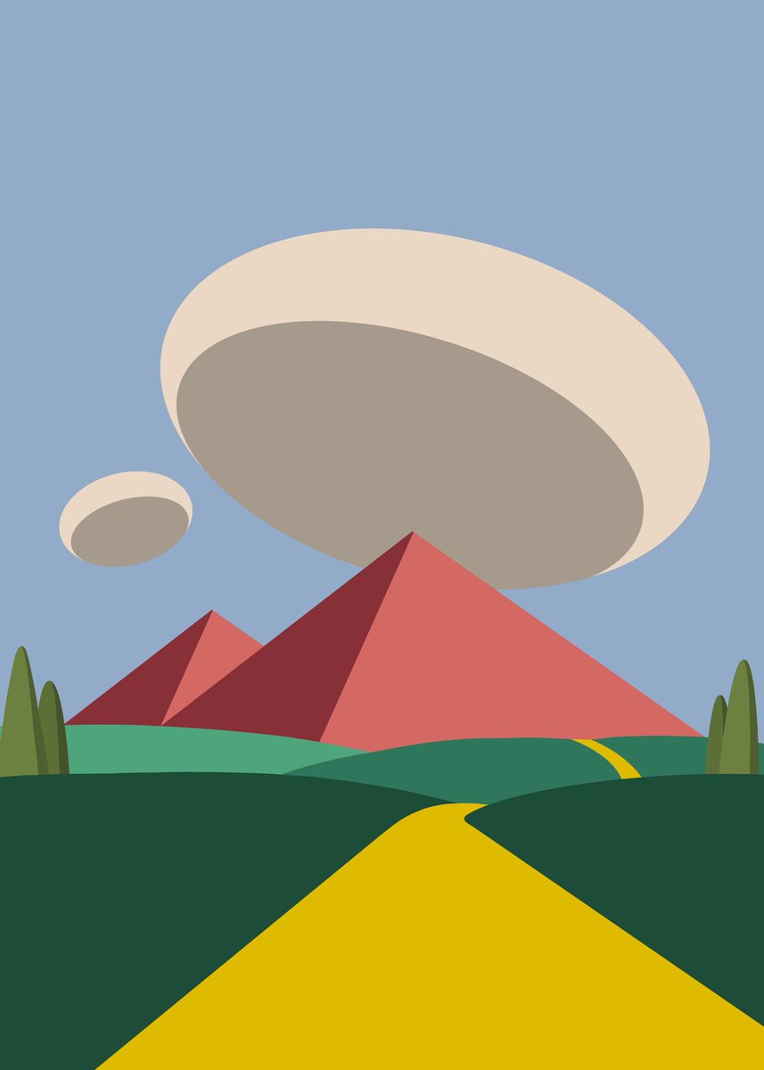 Happy 2024! 🎉

Hope everyone has an incredible year ahead, and well wishes on all our friends, supporters, and holders. 

We’re coming up on our 2-year anniversary soon… 👀