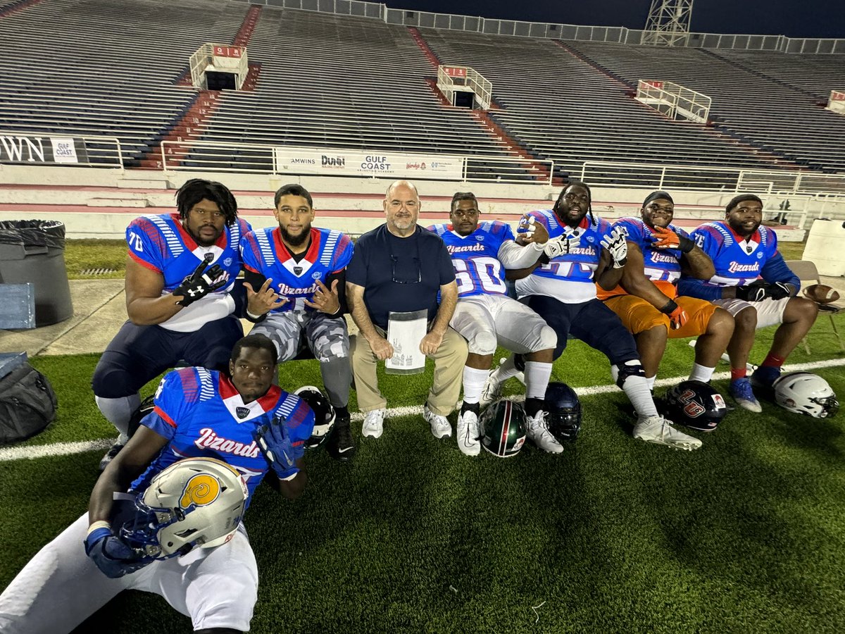 Angela 🫶🏽 tweet media