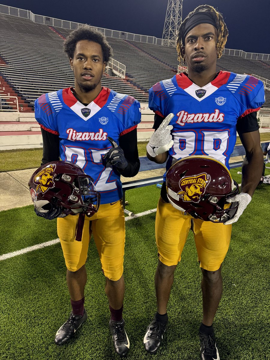 Angela 🫶🏽 tweet media