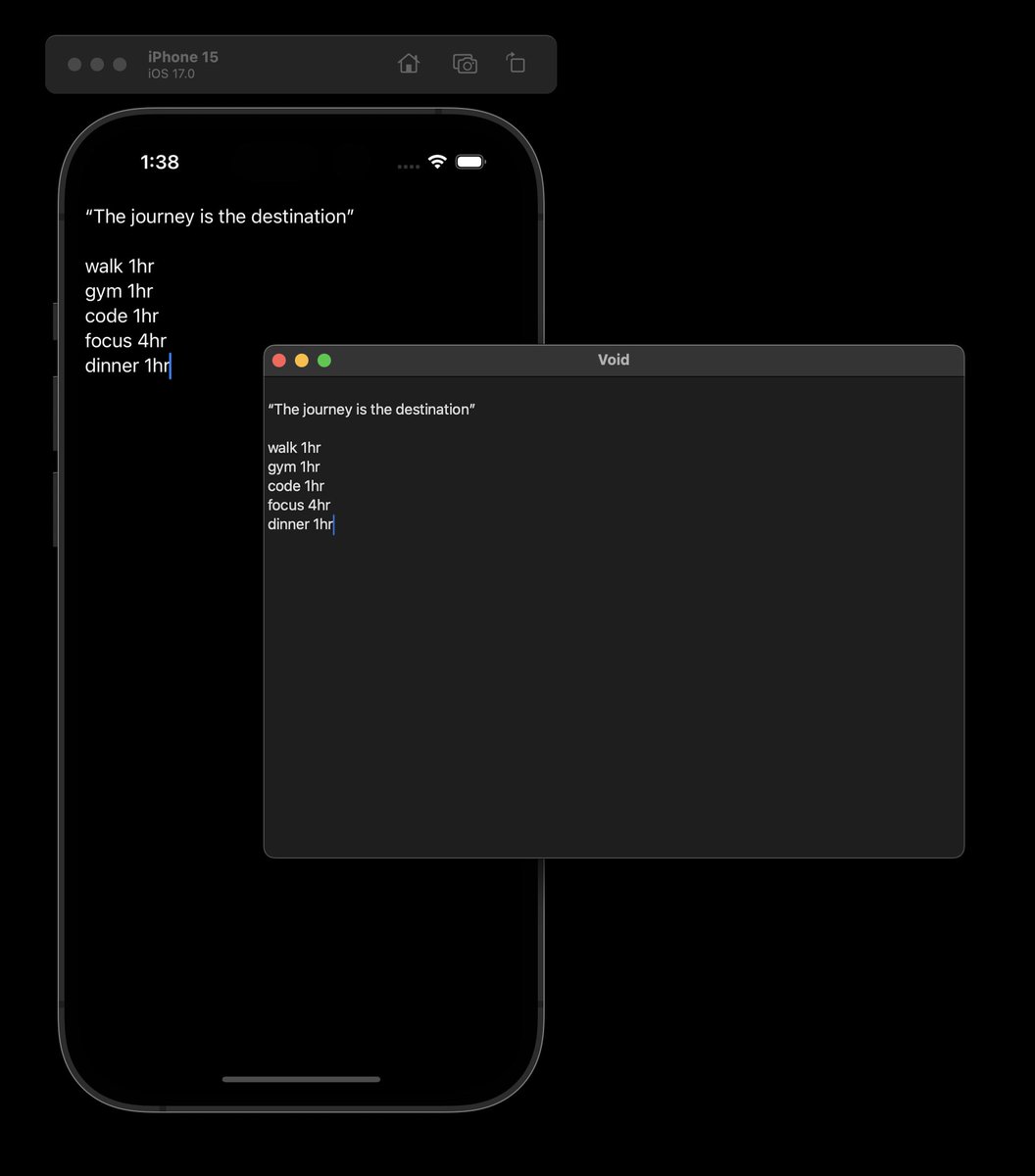 Eli Rousso tweet media