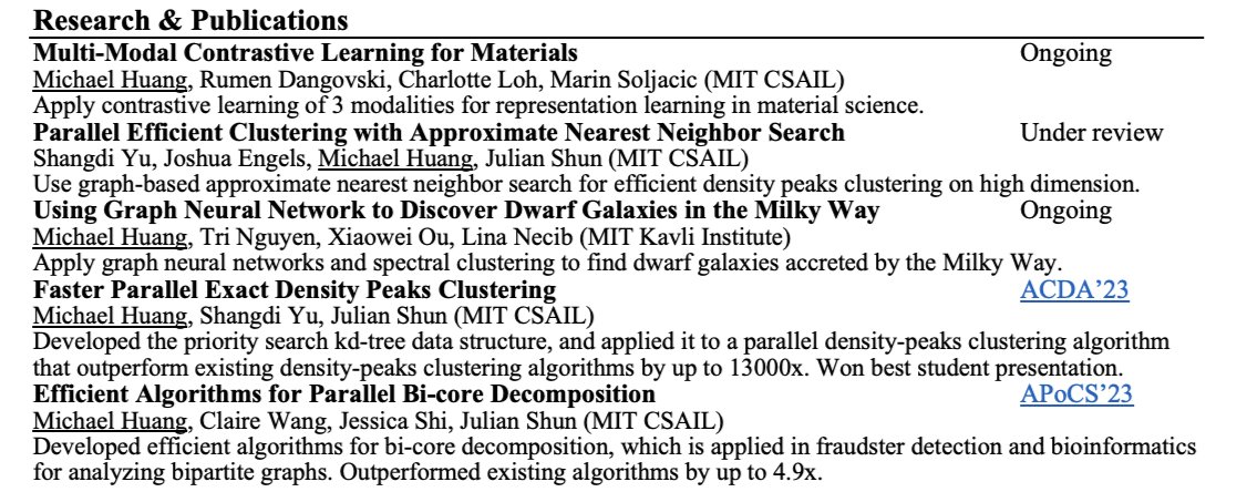 Sarah Chieng tweet media