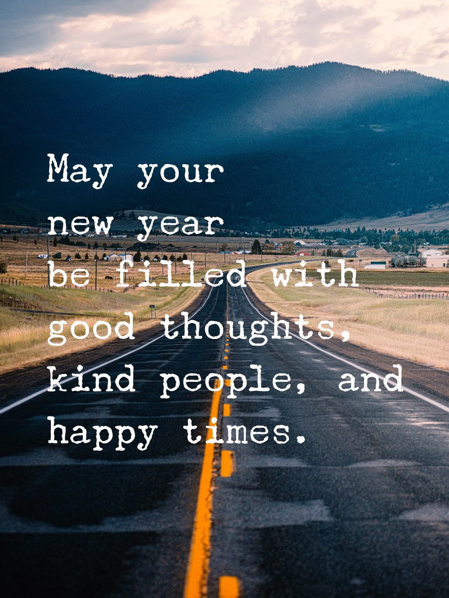 😊🎊🙌