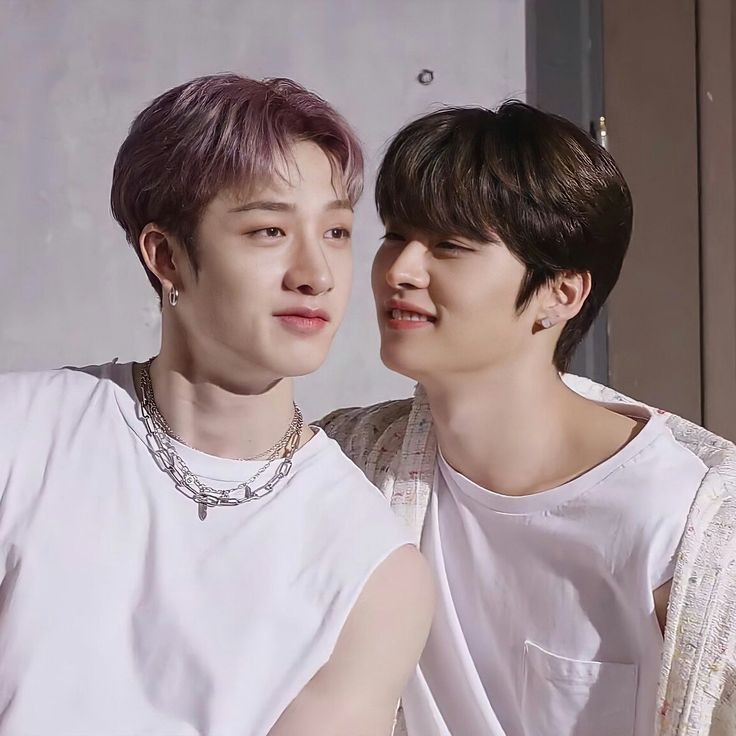 minleebitsm's tweet photo. - a few tweets au minchan | 🔞
dónde mnho recibe una propuesta muy interesante de parte de su amigo. 

#minchanau #nsfw_twt https://t.co/vIxc73UNGw
