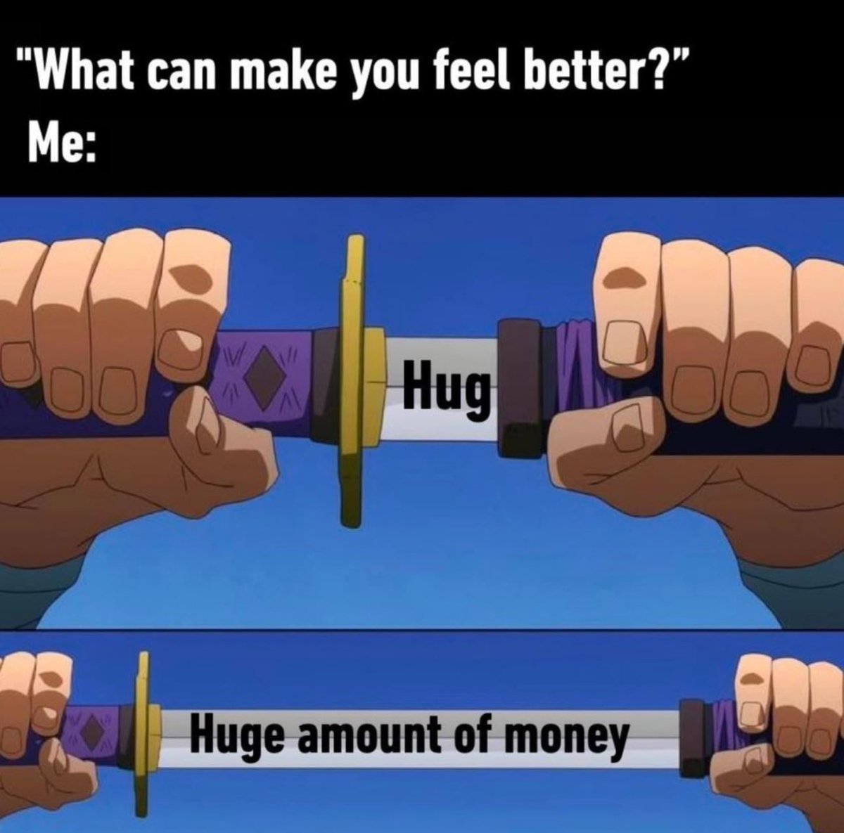 Out of Context Human Race (@nocontexthumans) on Twitter photo 