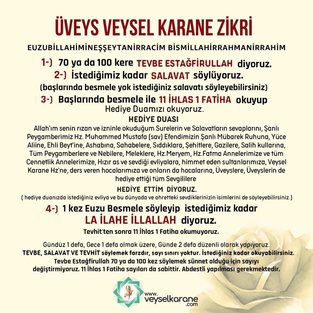 Ancak kim işlediği zulümden sonra tevbe eder ve (davranışlarını) düzeltirse, şüphesiz Allah onun tevbesini kabul eder. Muhakkak Allah, bağışlayandır, esirgeyendir. Maide-39 ♥️♥️♥️ #EbruŞahin #Survivorallstar2024 Aleyna Kerem Alışık Merve Aydın Avukat Murat