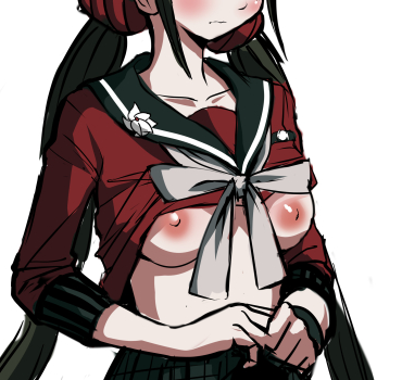 «- 𝙪𝙡𝙩𝙞𝙢𝙖𝙩𝙚𝙨 𝙖𝙛𝙩𝙚𝙧 𝙙𝙖𝙧𝙠. 🔞 tweet media