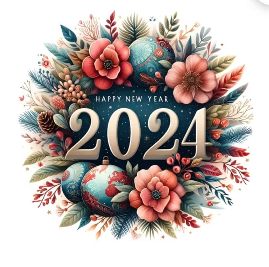 Capt. Andrea Caffrey (@captandreacaff) on Twitter photo 