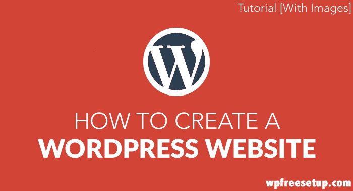 WPSutra's tweet photo. How To Create a WordPress Website – Tutorial [With https://t.co/TcKxPHkQuM https://t.co/anyIY0R8L0