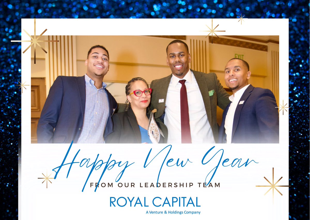 Kevin Newell tweet media