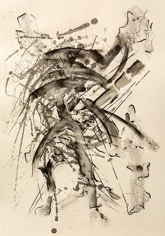 Melmoth71's tweet image. January's edition of my #artist's newsletter🙂 From Miguel- News from the studio: mailchi.mp/c66f4c252853/f… #Solastalgia, @Turf_Projects studio members' #exhibition and #openstudios; Winter Open exhibition 2023 @ArtizanGallery extended; New work in the studio #Croydon #Londonartist