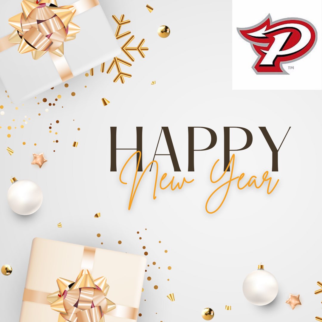 PikeDevils's tweet image. Happy New Year to our Pike Softball family and supporters. Here’s to a great year and successful 2024 season! 🥎❤️🥳 @PikeHSAthletics @PikeHighSchool