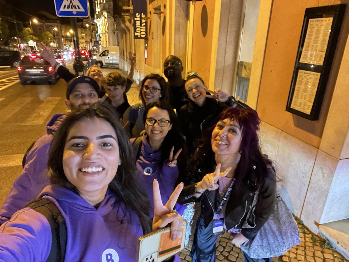 SPADE (@scarlett_spade) on Twitter photo π€ I joined <a href="/developer_dao/">Developer DAO (π§±, π)</a> and spearheaded <a href="/devdaowomen/">D_D Women</a>'s scholarship program!
From Solana to Ethereum, I sent 8 women to multiple Web3 events where they earned multi-prize winnings and awards.
Peep this thread recap from their time at <a href="/ETHLisbon/">ETHLisbon π΅πΉ</a>: x.com/scarlett_spadeβ¦ π€ I joined <a href="/developer_dao/">Developer DAO (π§±, π)</a> and spearheaded <a href="/devdaowomen/">D_D Women</a>'s scholarship program!
From Solana to Ethereum, I sent 8 women to multiple Web3 events where they earned multi-prize winnings and awards.
Peep this thread recap from their time at <a href="/ETHLisbon/">ETHLisbon π΅πΉ</a>: x.com/scarlett_spadeβ¦