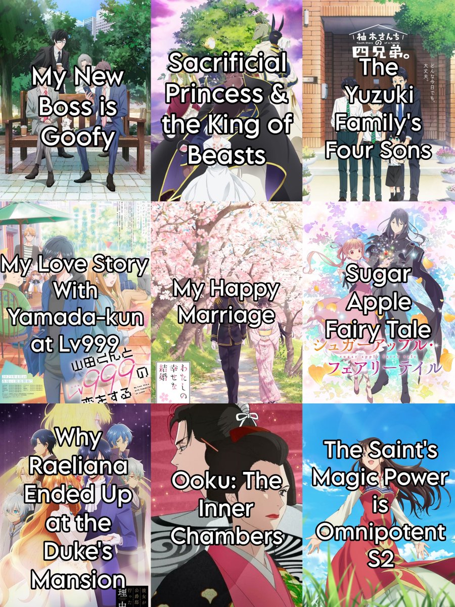 shoujocrave's tweet photo. names: https://t.co/506Fp2FA13