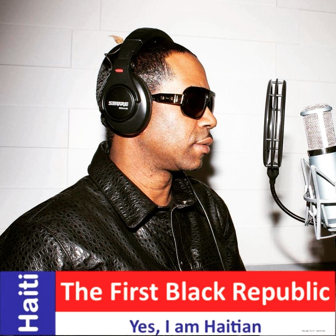 DoveDaruler's tweet photo. Happy independence day to all my Haitians, l'union fait la force 💪 🇭🇹 🇭🇹 🇭🇹 🇭🇹 🇭🇹 🇭🇹 🇭🇹 🇭🇹 🇭🇹 🇭🇹 🇭🇹 🇭🇹 🇭🇹 🇭🇹 🇭🇹 🇭🇹 🇭🇹 🇭🇹 🇭🇹 🇭🇹 🇭🇹 🇭🇹 🇭🇹 🇭🇹 🇭🇹 🇭🇹 🇭🇹 🇭🇹 🇭🇹 🇭🇹 🇭🇹 🇭🇹 🇭🇹 🇭🇹 🇭🇹 https://t.co/RQuiLotaCZ