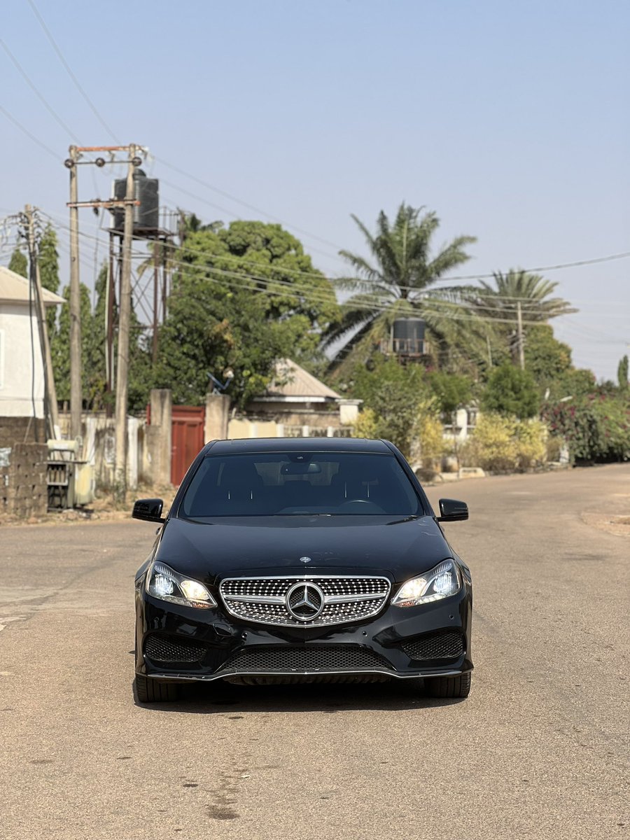 AutoMotors NG🚘 tweet media