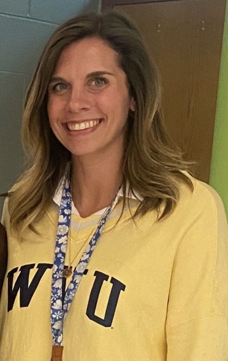 Skyview  Elementary tweet media
