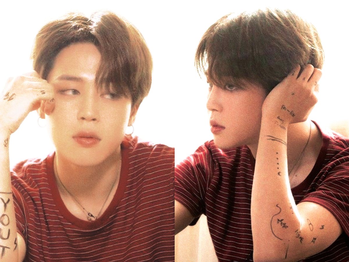 jmnphrodite's tweet photo. ★ ੭୧ https://t.co/ODSdxVZ0O0