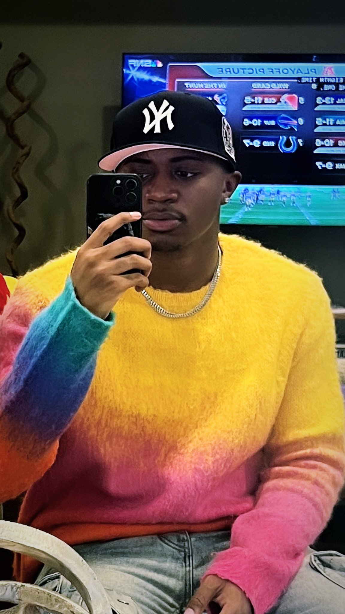 MR.PETTY 😊 (@Vonbucksss1)  X