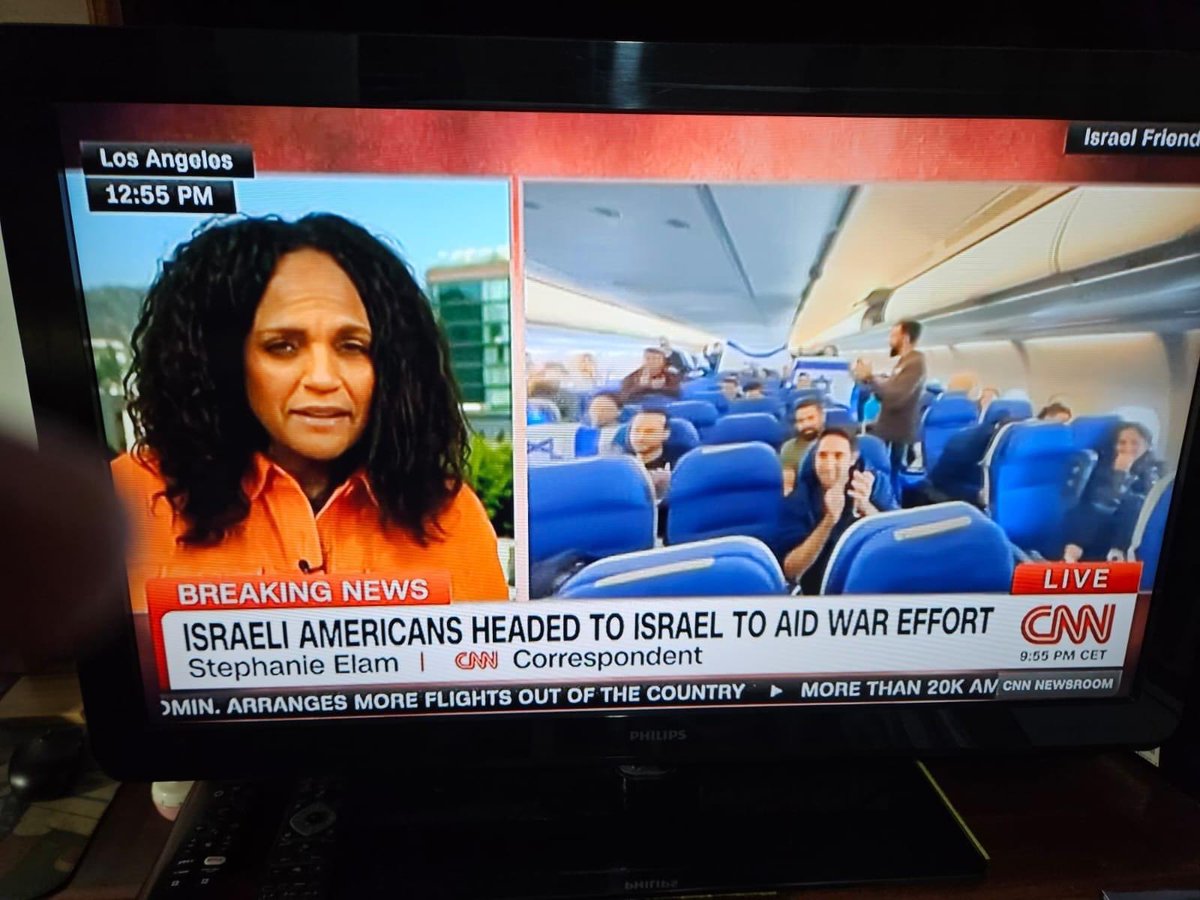 Tamer | تامر tweet media