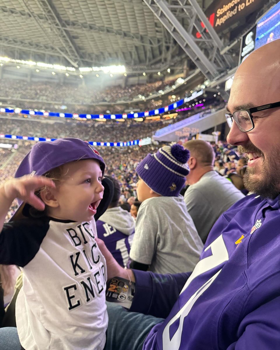 Ashley Lechler tweet media