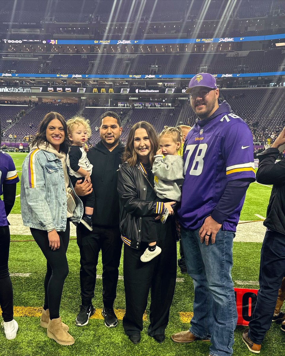 Ashley Lechler tweet media