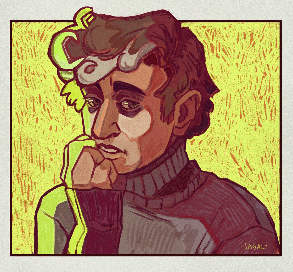 Jagal 💙💛 on X: Hue XXX t.co7iXMxnqxZ7  X