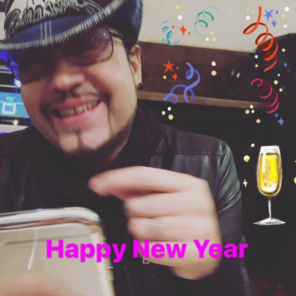 Rob Balducci (@robbalducci) on Twitter photo 