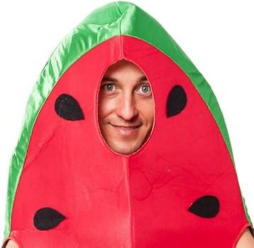 FilledwithUrine's tweet photo. “did you know i could crush a watermelon between my thighs”

me: oh really that’s crazy https://t.co/8aeEetgsRI