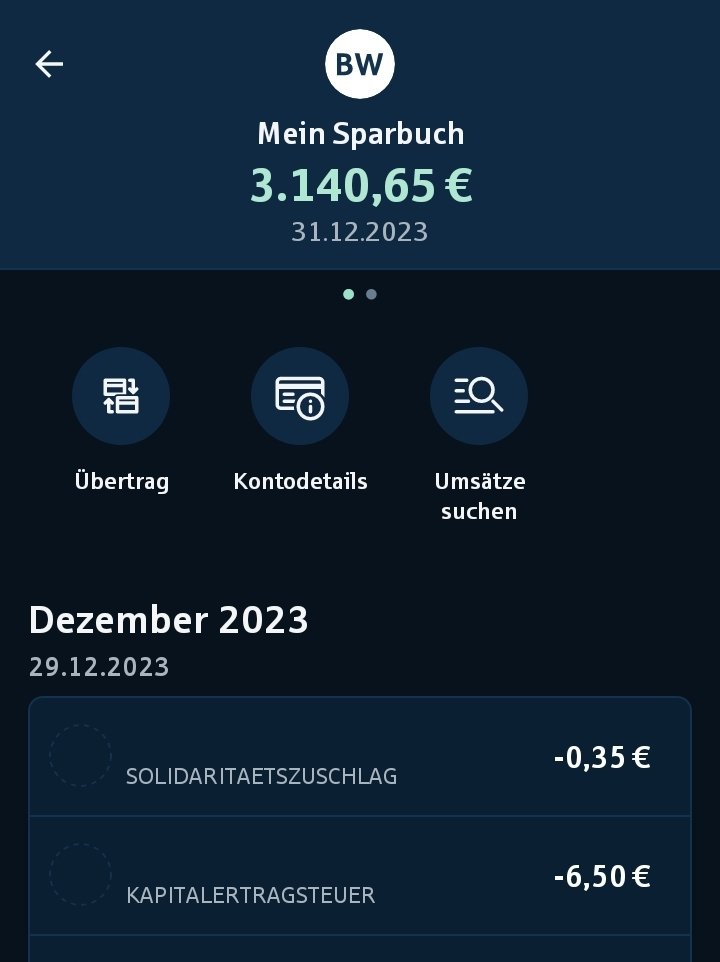 Laimel (HabteGG) tweet media