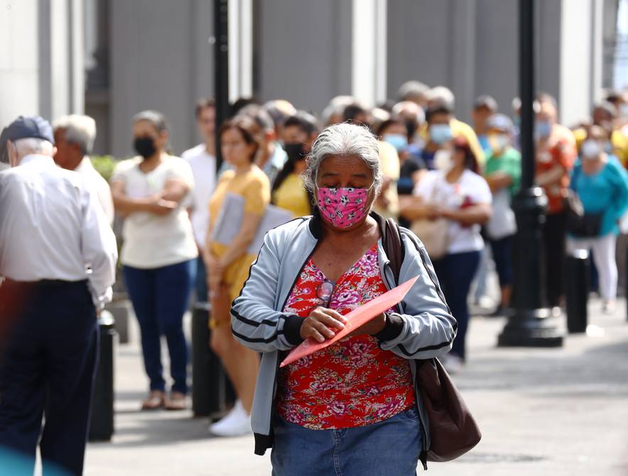 Actualización de avalúo en predios de Guayaquil va del 0,25 % al 5 % para este 2024, según banda impositiva del Cootad ow.ly/tifk50QmTU5