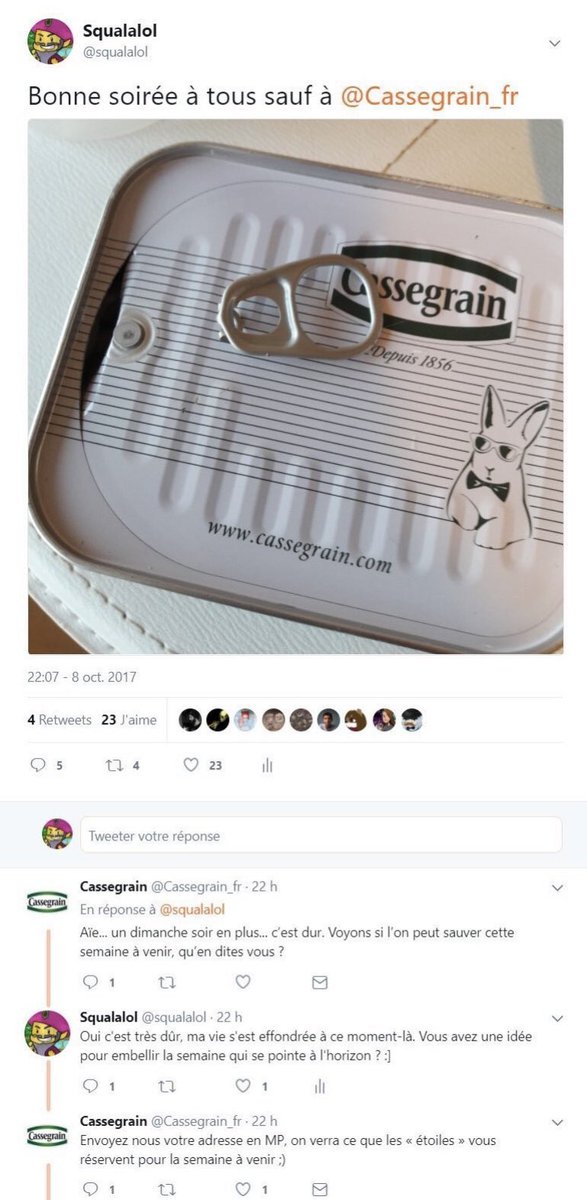 Redrakya tweet media