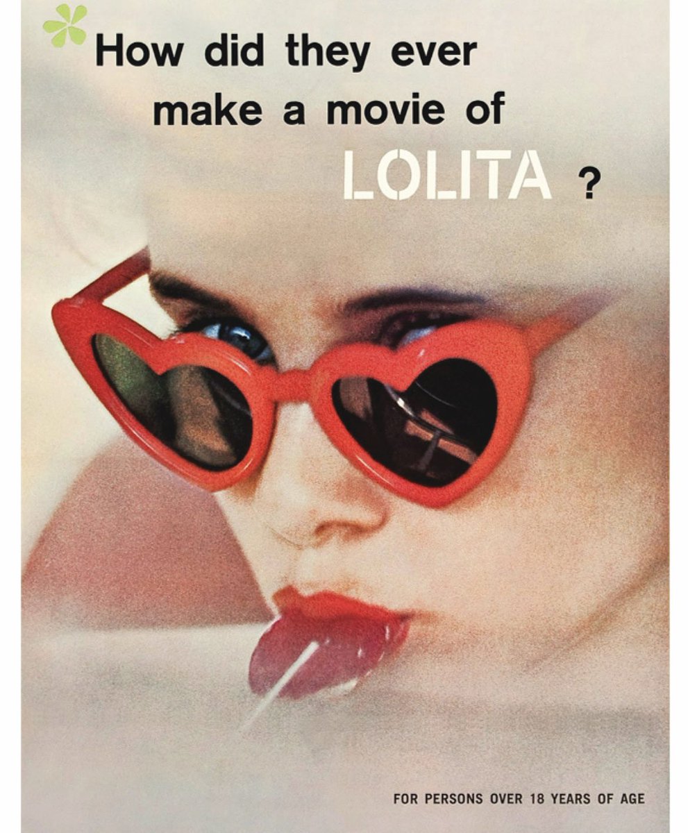 Courtney Howard tweet media