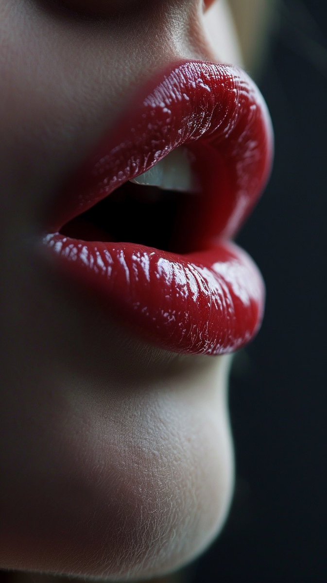 CN - photography tweet media